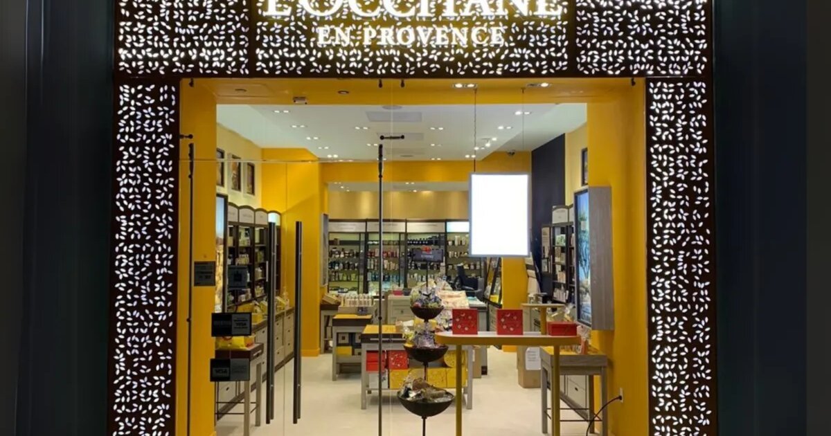 Fachadas - Servicio de Instalación en Cancún