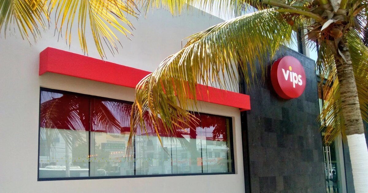 Línea PANORAMA - Servicio de Fabricación en Cancún